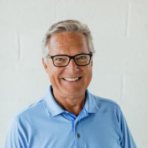 Dave Flandro