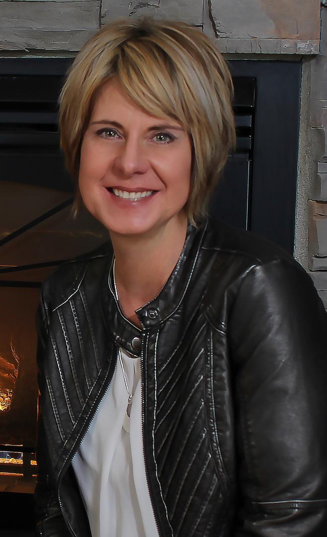 Michelle Sadewic