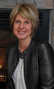 Michelle Sadewic