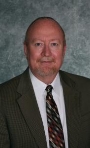 Frank Shepler