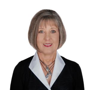Deloris Wendling