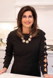 Julie Vargas
