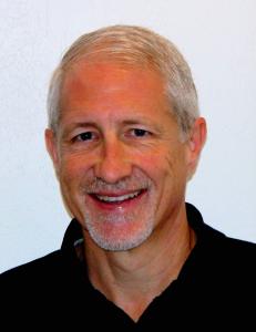 Curtis Pickett