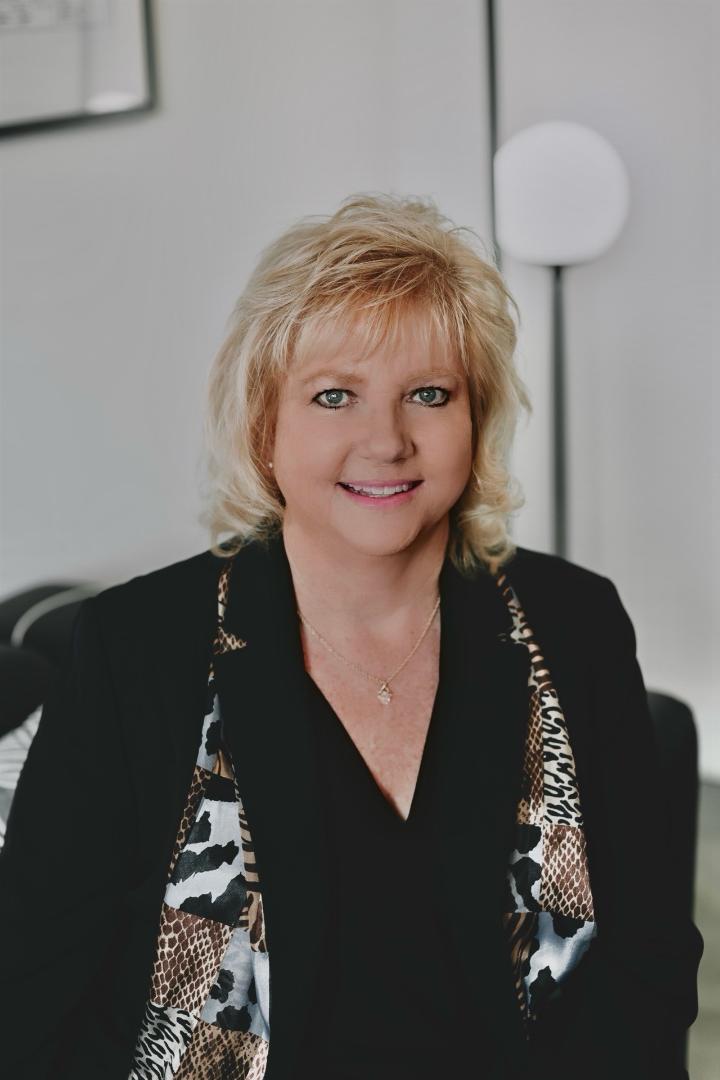 Lisa Landen