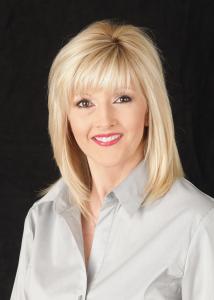 Kathy Palmer