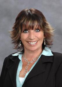 Deena Brown