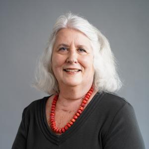 Lee Fitzgerald-Pierce