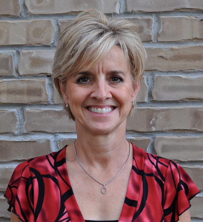 Kim Jaunet