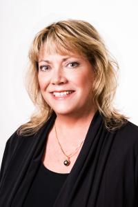 Connie Moulaison