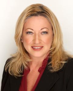 Marilyn Williams