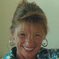 Karen McKnight