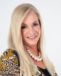 Theresa Miller