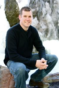 Todd McCauley