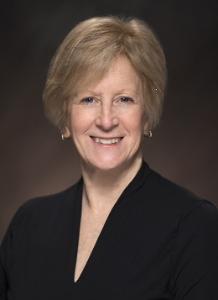 Karen Ardery