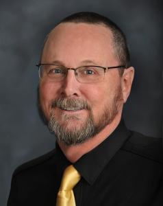 David Elam