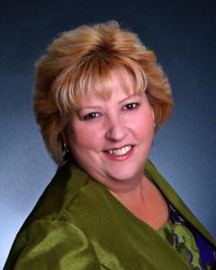 Patricia Lesko