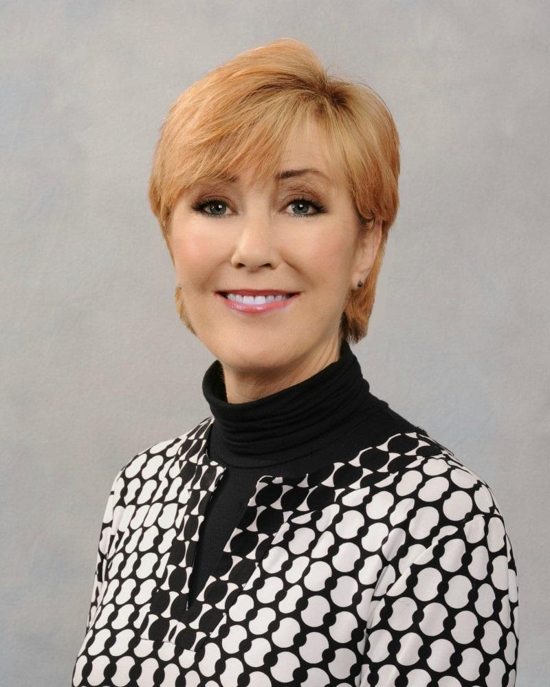 Diane Reynolds