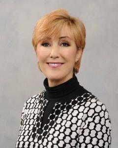 Diane Reynolds