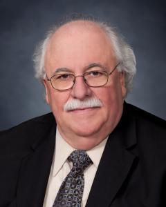 Douglas Moses