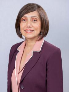 Monserrat Moran