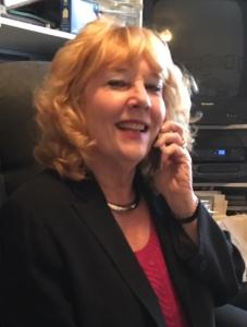 Joyce Molinari