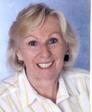 Marilyn Turley