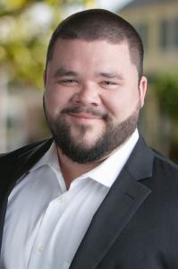 Ben Quann