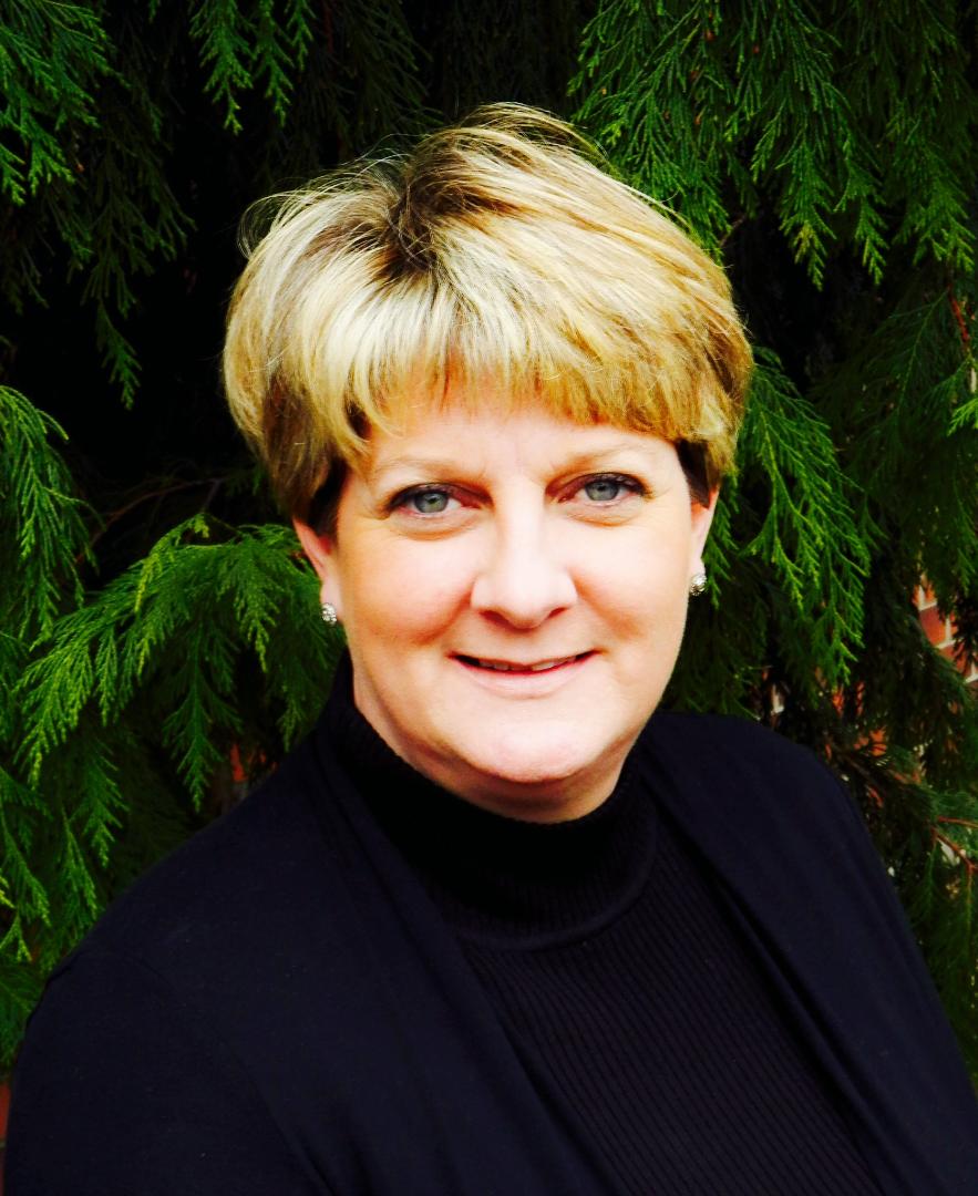 Michelle Schock