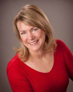 Dana Allen