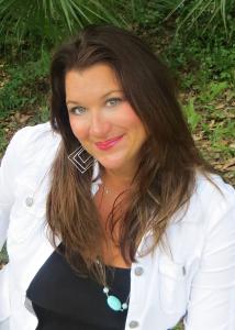 Courtney Solley