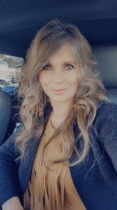 Heidi Cornelius