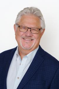 Stephen Mumm