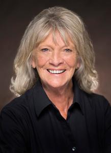 Sheri Sutherland