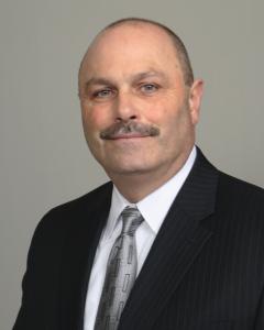 Craig Ruggeri