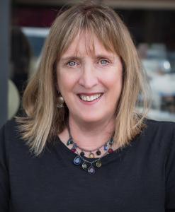 Denise Quinlan