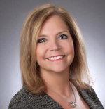 Brenda Wainwright