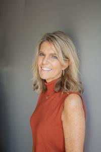 Shannon Simpson