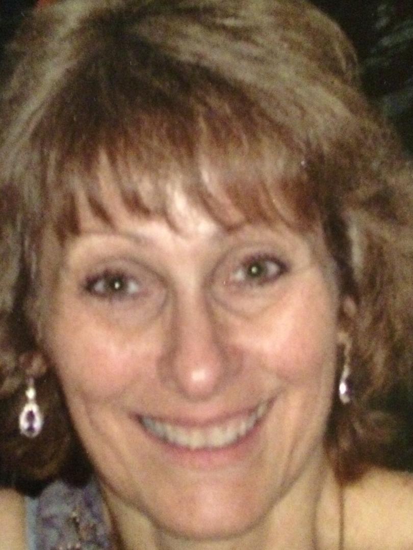 Patti Langevin