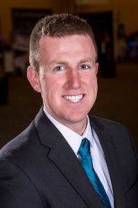 Eric O'Brien
