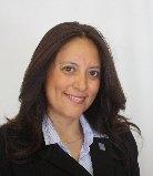 Rosa Flores