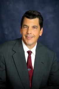 Michael Thompson
