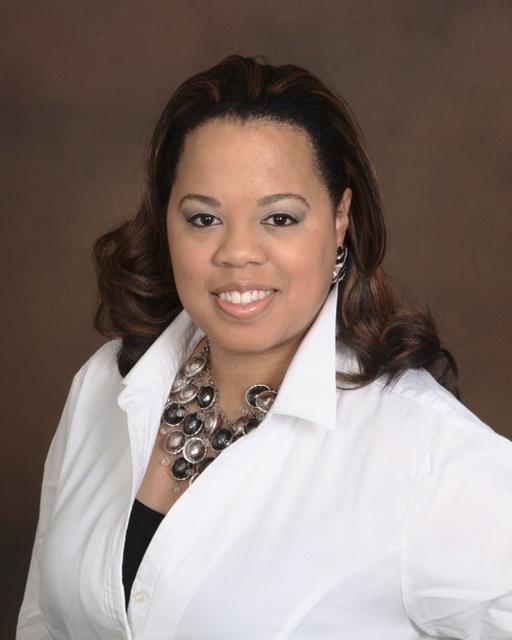 Lynn Starks