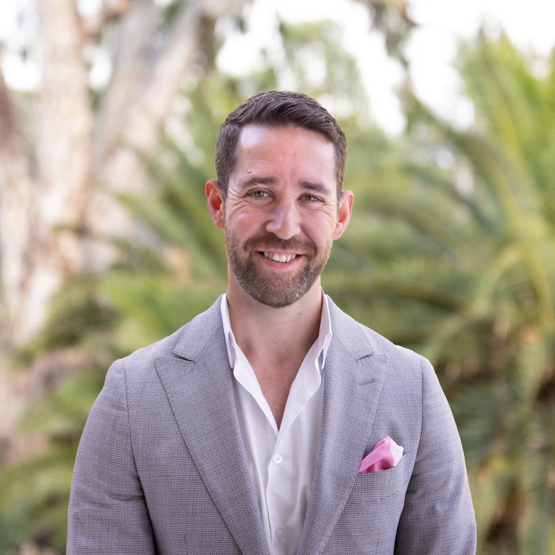 Josh Wilson