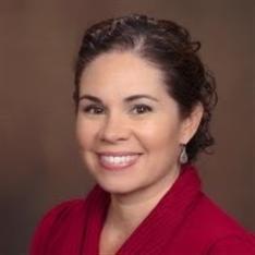 Priscilla Ligotti