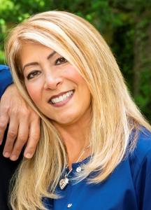 Darlene Saggiomo