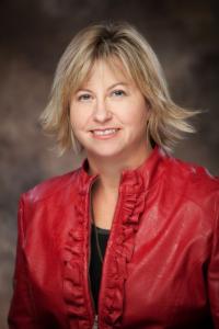 Diana Kern