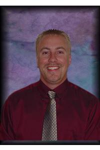Jason King
