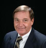 Robert Branum