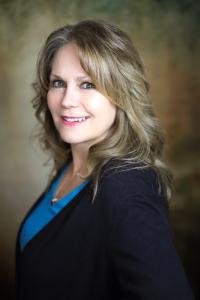 Susan Ervin