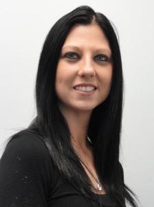 Heather Boudreaux